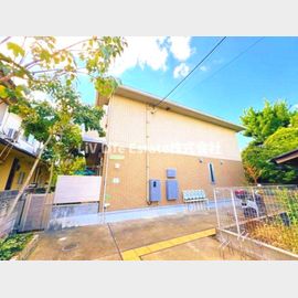 カーサヴィエンの賃貸物件