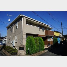 コルテの賃貸物件