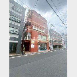 プランドールJの賃貸物件