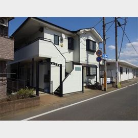 エストフローラの賃貸物件