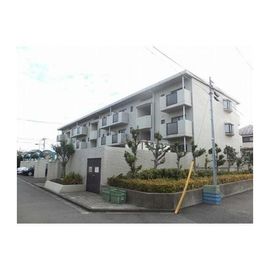 クレール18 1階 築36年1ヶ月の賃貸物件