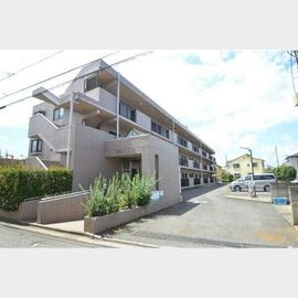 サンプレイスの賃貸物件