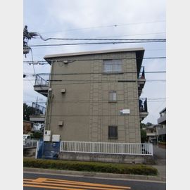 アーバンライフNの賃貸物件