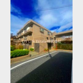 プルニエール大泉学園の賃貸物件