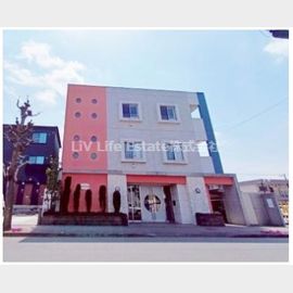 ミ ヴィーダの賃貸物件