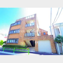 シャトレ・ピエールの賃貸物件