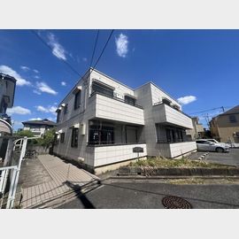 ＬＰアザレア 1階 築36年1ヶ月の賃貸物件