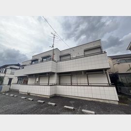 ＬＰアザレア 2階 築36年1ヶ月の賃貸物件