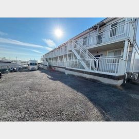 クリオ大泉学園の賃貸物件