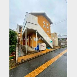 ロイヤルガーデンの賃貸物件