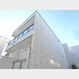 リブリ・石神井台 2階 築6年2ヶ月の賃貸物件