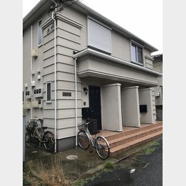 シャインコートの賃貸物件