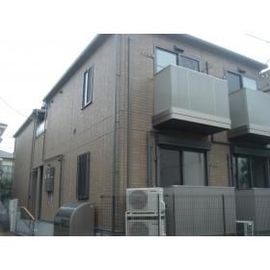 Y’Sレジデンスの賃貸物件