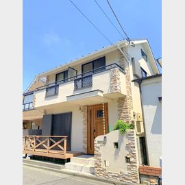 大澤ハイムの賃貸物件