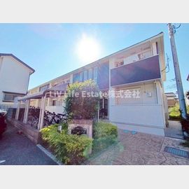 クラール アイの賃貸物件