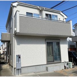 アン・ファーストの賃貸物件