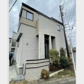 保谷駅より徒歩15分 1階 築9年1ヶ月の賃貸物件