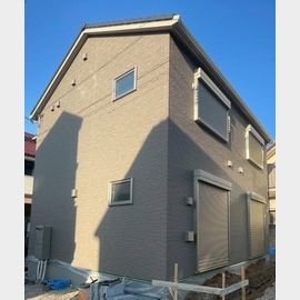 YAFハイムZEROの賃貸物件