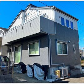 保谷駅より徒歩11分 1階 築11年7ヶ月の賃貸物件