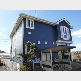 ツインズラフィネの賃貸物件