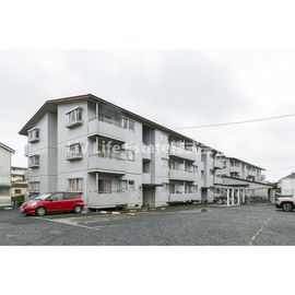 メゾン白亜館の賃貸物件