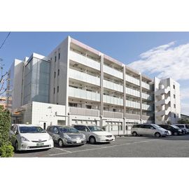 アプローズ大泉学園ガレリアの賃貸物件