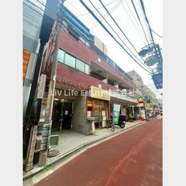 ラークガーデンズナゴヤ 2階 築26年11ヶ月の賃貸物件