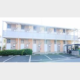 クレール小山の賃貸物件