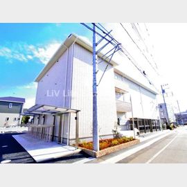 ピアチェーレIIの賃貸物件