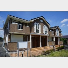 クラールK 1階 築19年5ヶ月の賃貸物件