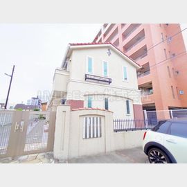 ウエストパレ田無 2階 築10年8ヶ月の賃貸物件