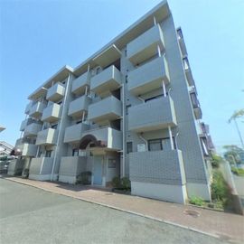 プレミール東所沢の賃貸物件