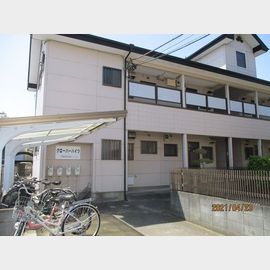 クローバーハイツ 1階 築33年1ヶ月の賃貸物件