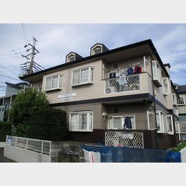 グリーンフィールドＮIIIの賃貸物件