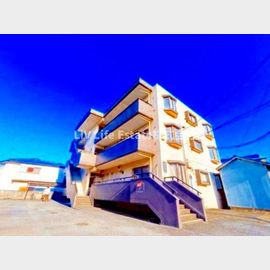 加藤ハイツの賃貸物件