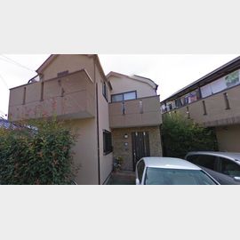 ルーエ大泉学園の賃貸物件