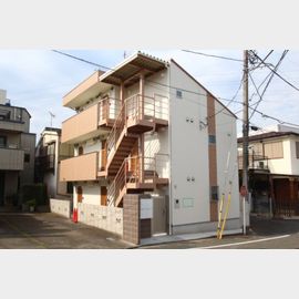 ビバーチェ柳沢の賃貸物件