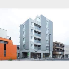 VENTOの賃貸物件