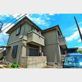 グランメールの賃貸物件