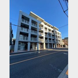 ミ・アネーロ 3階 築25年1ヶ月の賃貸物件