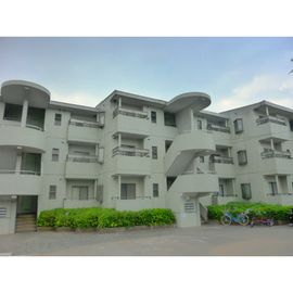 サンシェールヒルズの賃貸物件