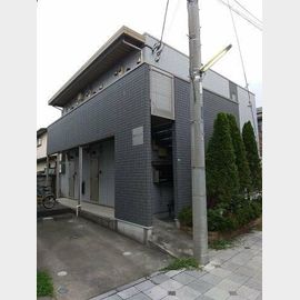 第7グリーンハイツの賃貸物件