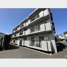 武蔵関駅より徒歩13分 1階 築33年5ヶ月の賃貸物件