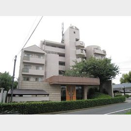 ライフステージ桜の賃貸物件