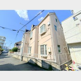 関口コーポの賃貸物件