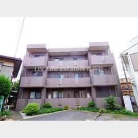 ルミエール12の賃貸物件