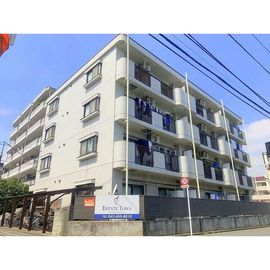 ベルディ・ピュアの賃貸物件