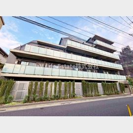 デュオステージ大泉学園2の賃貸物件