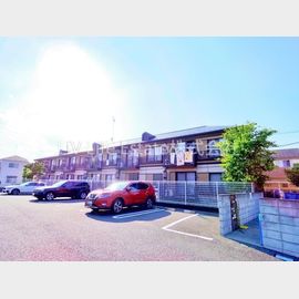 フェルム大山の賃貸物件