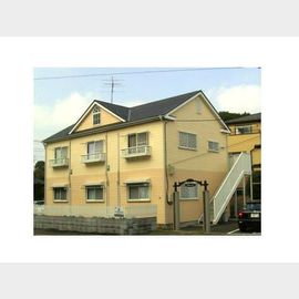 ピアボナール．Ａの賃貸物件